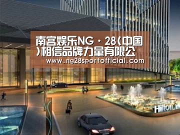 展示二(图1)