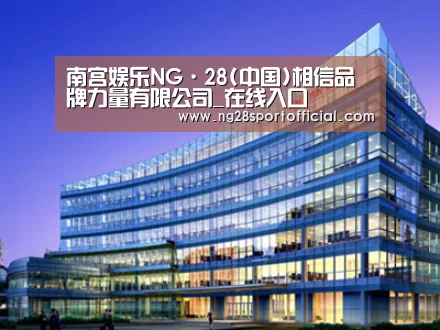 展示五(图1)
