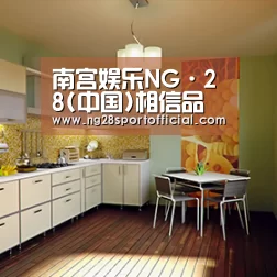 产品名称一(图1)