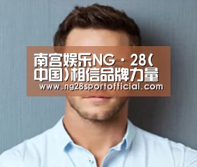 设计师-王(图1)