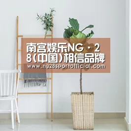 产品名称六(图1)