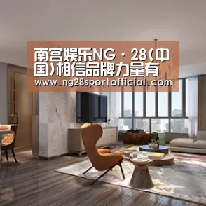 产品名称五