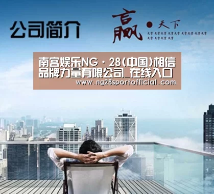 易优Cms-演示站