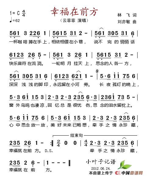 【ng南宫】保监会已审议通过17项监管规则 “偿二代”进入实施准备期(图1) 南宫娱乐官网