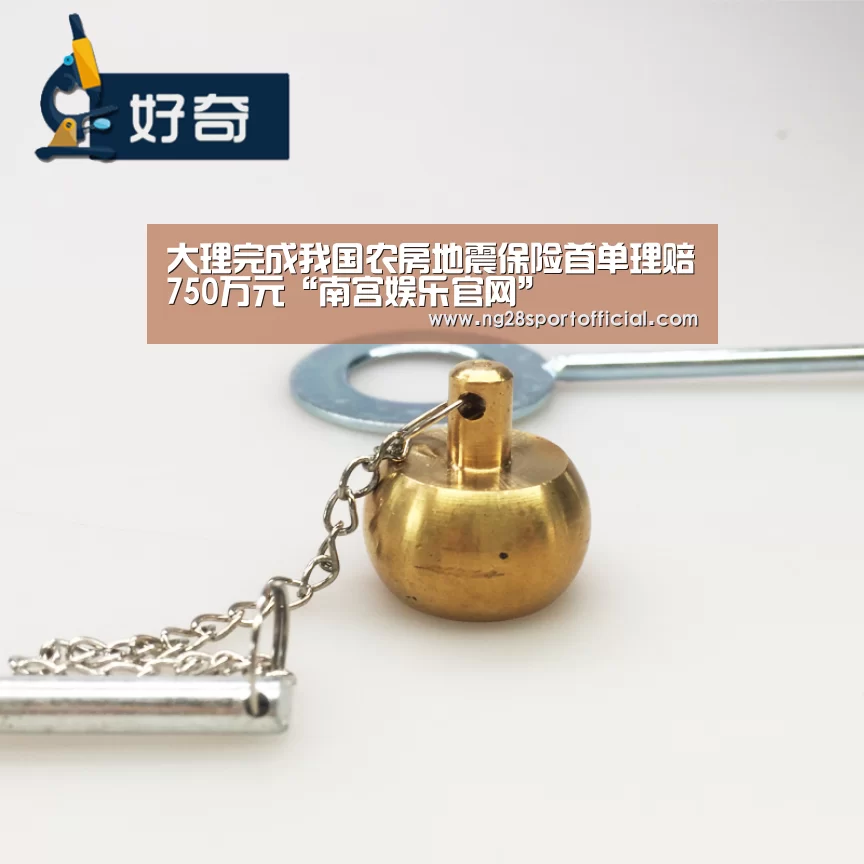 大理完成我国农房地震保险首单理赔750万元“南宫娱乐官网”(图2) ng南宫