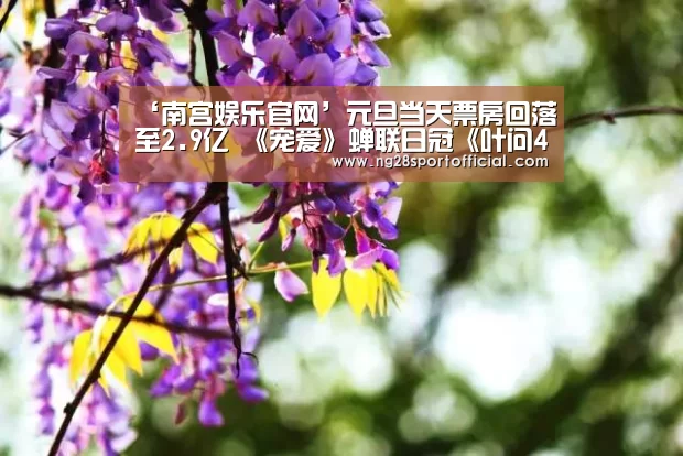 南宫娱乐官网